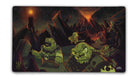 Orcs Playmat - Jankmats