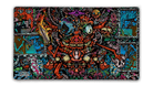 Auto Goblin 300 Playmat - Jankmats