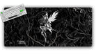 Faerie Rogue TCG Playmat or XL Desktop - Jankmats