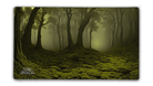 Freaky Forest Playmat - Jankmats