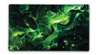 Golgari TCG Playmat or XL Desktop - Jankmats