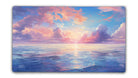 Harmony TCG Playmat or XL Desktop - Jankmats