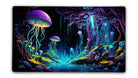 Jelly Roll TCG Playmat or XL Desktop - Jankmats