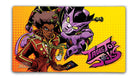 JoJo Playmat - Jankmats