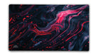 Rakdos TCG Playmat or XL Desktop - Jankmats