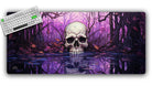 Refraction TCG Playmat or XL Desktop - Jankmats