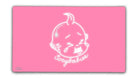 Scrybabies Pinky Playmat - Jankmats